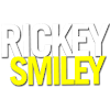The Rickey Smiley Morning Show icon