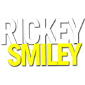 The Rickey Smiley Morning Show logo