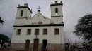 Igreja Senhor Do Bonfim