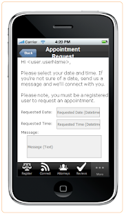 How to install Attorney James Milligan 1.0.5 mod apk for bluestacks