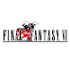 Final Fantasy VI