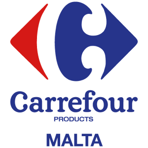 Carrefour Malta 1.16