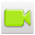 Convo Mobile Download on Windows