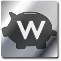Watch My Money logo