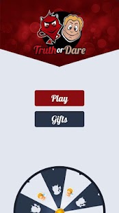 How to get Truth or Dare 0.0.1 apk for laptop