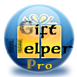 Gift Helper Pro