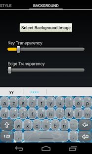 Magic Keyboard 2 - screenshot thumbnail