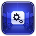 Apps - Application Manager Apk