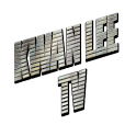Kwan Lee TV logo