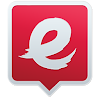 EventInfo