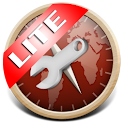 Browser Swap Lite logo