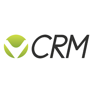 MobileVCRM.apk 1.4