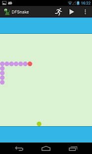 How to install DFSnake 1.3 unlimited apk for bluestacks