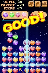 Hit Fruits Screenshots 3