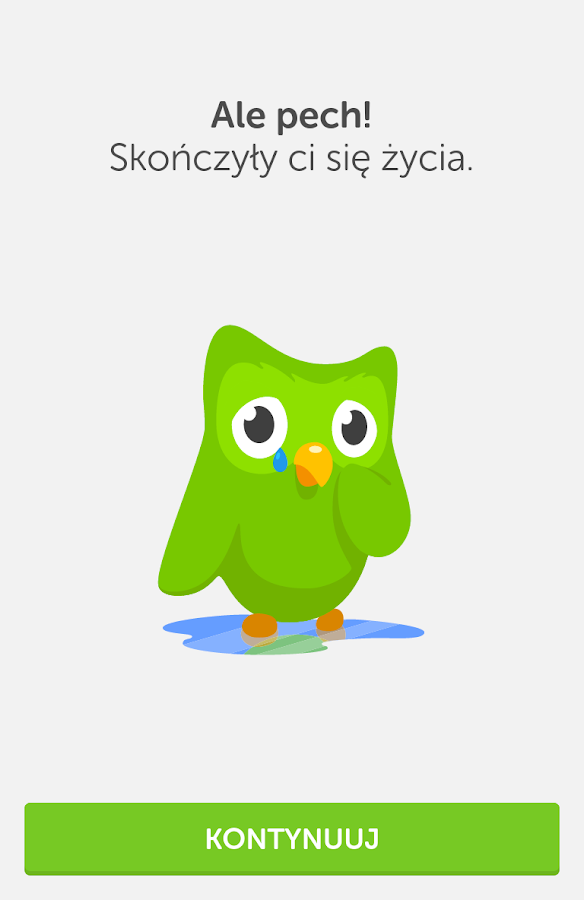 1000 Słów Angielski Za Darmo Angielski za darmo z Duolingo – Aplikacje na Androida w Google Play