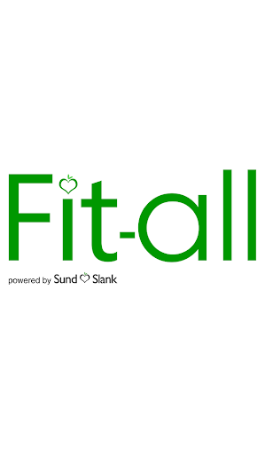 Fit-all