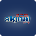 Baixar Radio Signal FM Instalar Mais recente APK Downloader