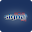Radio Signal FM Download on Windows