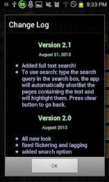 istikhara by admads.com poster 3