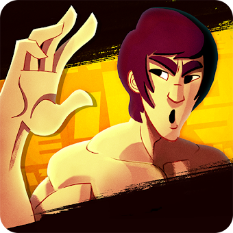 Bruce Lee: Enter The Game APKs for PC