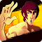 hack de Bruce Lee: Enter The Game gratuit télécharger