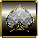 Spades Free