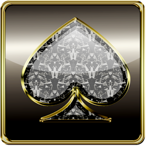 free spades download for windows xp