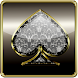Spades Free icon