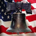 U.S. Historical Documents