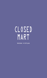 동네마트 노는날 pro (마트 휴무일, 쉬는날) Screenshots 16