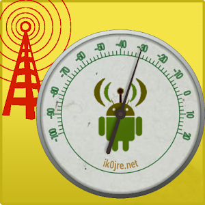 Wifi Signal.apk 0.5