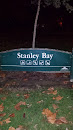 Stanley Bay Park