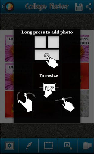 免費下載攝影APP|Picture Frames Free app開箱文|APP開箱王