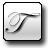 Thesaurus