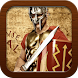 Tower Defense 2