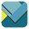 Material Style Tiles LWP Download on Windows