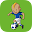 Soccer Tricks Coach Lite Download on Windows