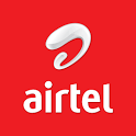 Airtel HelloTunes icon