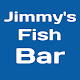 Jimmy's Fish Bar APK