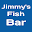 Jimmy's Fish Bar Download on Windows
