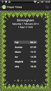 How to download Azan and Mosques lastet apk for bluestacks