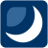 Dreamhostify logo
