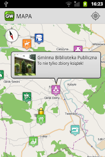 Free Download Góry Wolności APK for PC