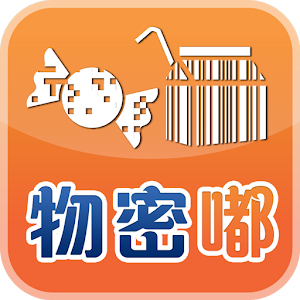 Consumer Connect 1.0.3