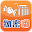 Consumer Connect by gs1hk Download on Windows