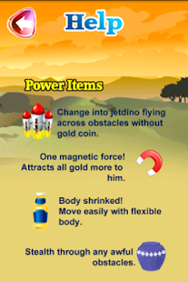 Lastest Crocodile Game APK