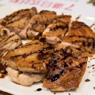 Hot 7 新鐵板料理