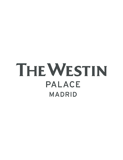 【免費商業App】Westin Palace Madrid-APP點子