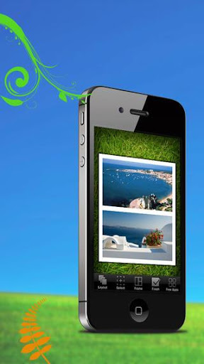 免費下載商業APP|Picture Frames HD app開箱文|APP開箱王