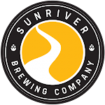 Sunriver Rippin Northwest Ale